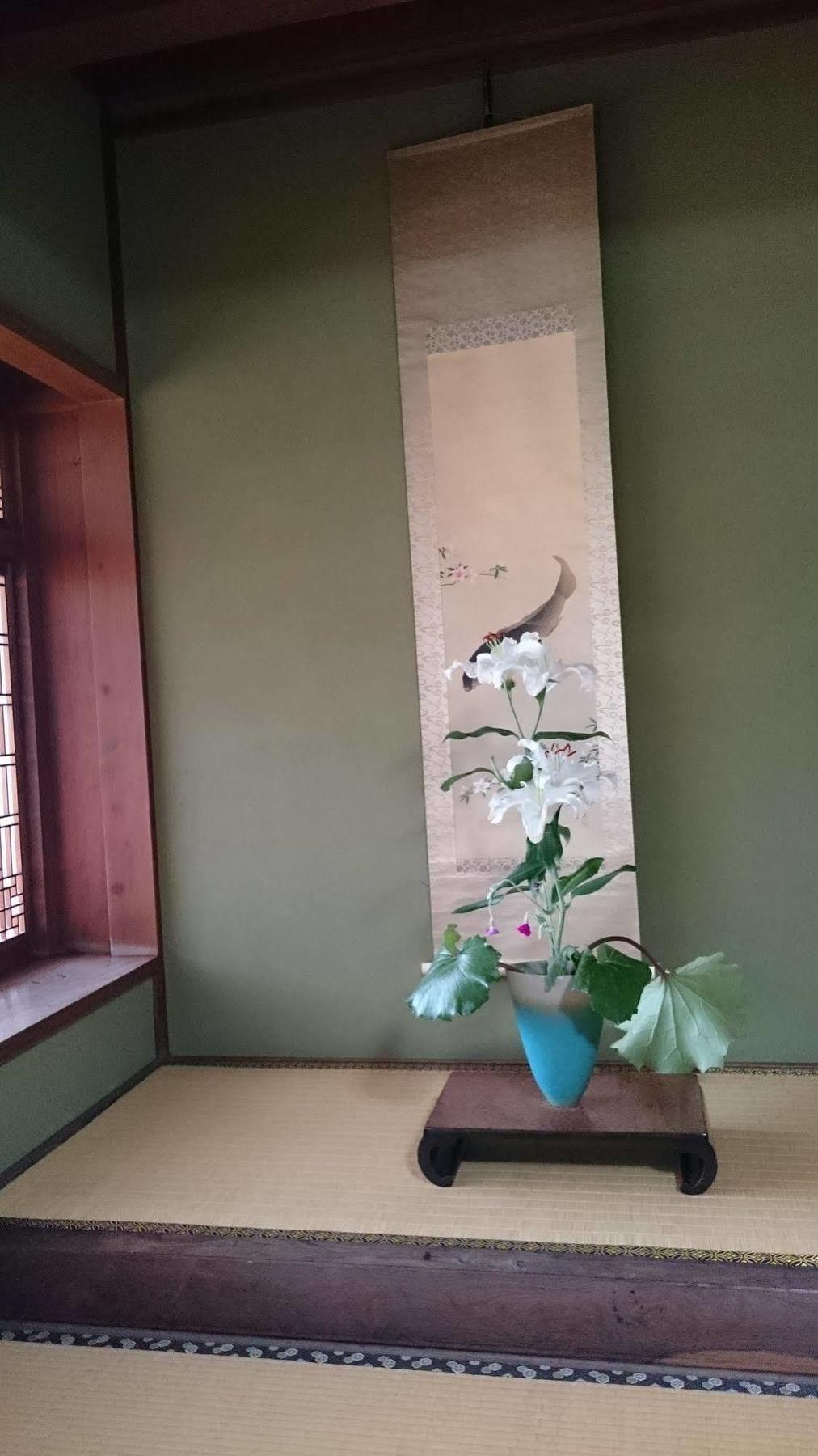 Suminoe Ryokan أونوميتشي المظهر الخارجي الصورة