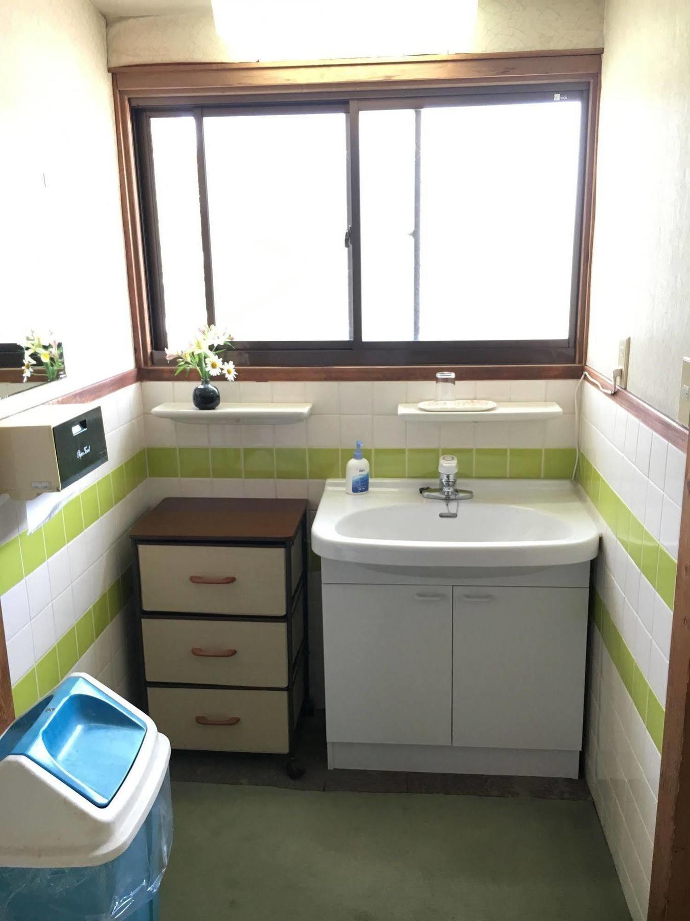 Suminoe Ryokan أونوميتشي المظهر الخارجي الصورة